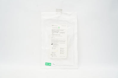 Integra NL8507460 Spetzler Lumbar Peritoneal Flushing Reservoir, Large (x)